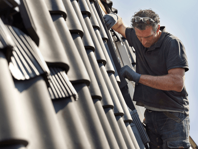 About Leaking Skylight Repair Pros Albertson, NC